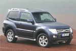 Blog precios mitsubishi